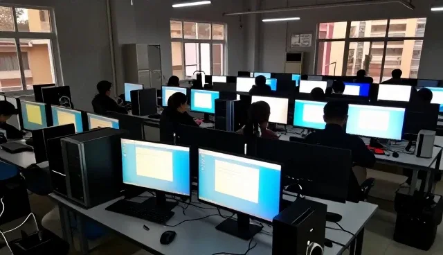 印刷科技产品选型中的包装印刷误区澄清
